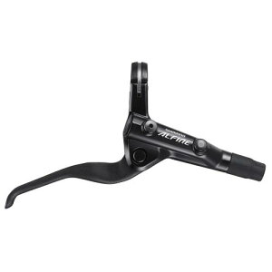 �V�}�m(SHIMANO) BL-S7000 �u���b�N �E���o�[�̂� �n�C�h���[���b�N EBLS7000RL