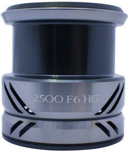 �����p�[�c 21 �R���v���b�N�XXR 2500F6HG �X�v�[���g �p�[�gNo 13C63