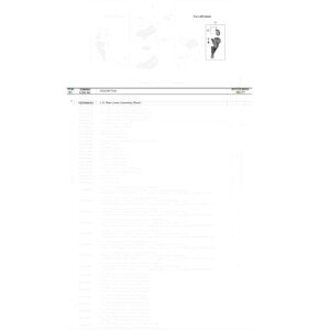 �V�}�m(SHIMANO) ���y�A�p�[�c ���C�����o�[�g���i(���p/�u���b�N) ST-R7000 Y8ZH98010