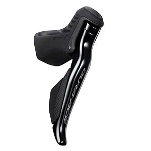 SHIMANO(�V�}�m)ST-R9250 212s ���E���o�[�Z�b�g BC-9000:800X1000/1800X2000mm�t��