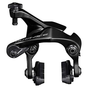 SHIMANO(�V�}�m)BR-R9210-RS ���A �_�C���N�g�}�E���g R55C4�V���[ ��