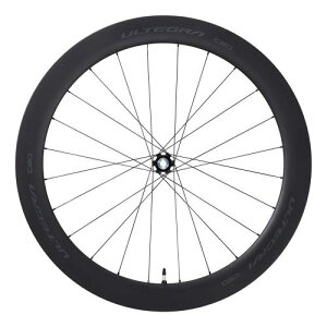 SHIMANO(�V�}�m)WH-R8170-C60-TL �t�����g 12mmE�X���[ �`���[�u���X �Z���^�[���b�N�f�B�X�N ��