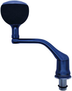 �����p�[�c 21 �c�C���p���[ XD C5000XG �n���h���g �p�[�gNo 10DSE