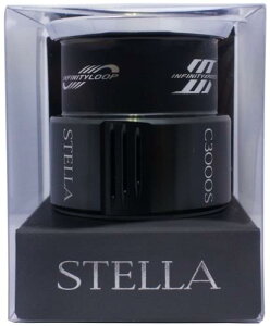 �����p�[�c 22 �X�e�� C3000SDH �X�v�[���g �p�[�gNo 13CC2