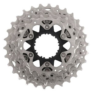 �V�}�m�iSHIMANO�j CS-R8100 �M�A���j�b�g(21-24-27-30T)11-30T���E Y0NR98030