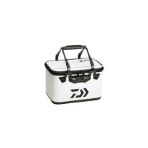 楽天市場】ダイワ 活かしバッカン r33cm(h)の通販