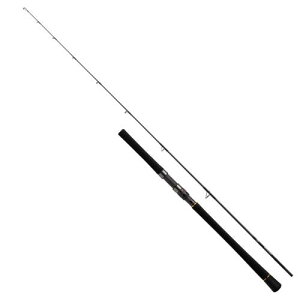 _C(DAIWA) LXeBObh OUTRAGE(AEgCW) BR C82-8