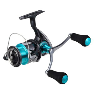 �_�C��(DAIWA) �G�M���O��p���[�� 24�G�������_�X X LT2500-DH