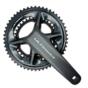 FC-08 172.5mm 50-34T SHIMANO �V�}�m ULTEGRA�O���[�h �A���e�O���O���[�h 11�� �N�����N�Z�b�g 5034T 50X34T IFC08DX04A