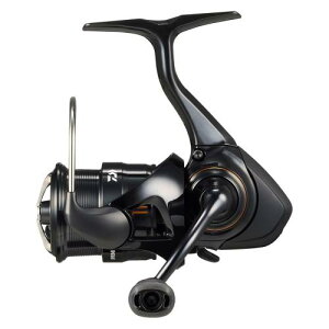 �_�C��(DAIWA) �X�s�j���O���[�� 25IPRIMI LT2000S�|P