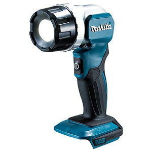 �}�L�^(Makita) �}�L�^ 14.4V/18V�o�b�e���Ή� �t���b�V�����C�g ML808