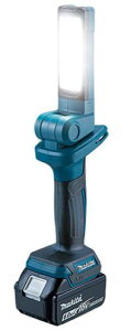 �}�L�^(Makita) �[�d�����[�N���C�g �o�b�e���[�d��ʔ� ML816