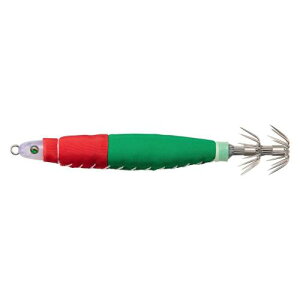 �_�C��(DAIWA) �G�������_�X�C�J���^���X�b�e TG25�� ����ԗ�