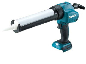 �}�L�^(Makita) CG180DZ �[�d���R�[�L���O�K��