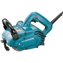 楽天市場】マキタ ホイールサンダー 9740の通販