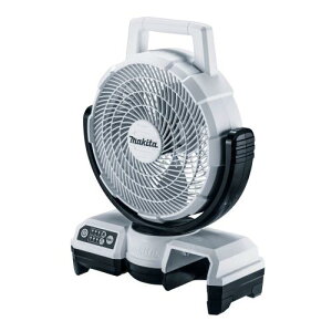 �}�L�^ �[�d���t�@���H���a23.5cm��(18/14.4V) AC�A�_�v�^�t/�o�b�e���[�d��ʔ� CF203DZW