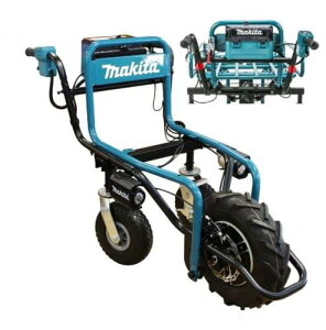 �}�L�^(Makita) �[�d���^���� CU180DZN