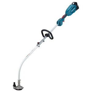 �}�L�^(Makita) �[�d���X�v���b�g�|���v 18V6.0Ah �o�b�e���[�d��t MUX18DRGP