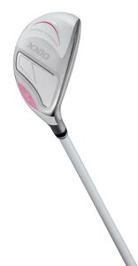 DUNLOP(�_�����b�v) �n�C�u���b�h XXIO �[�N�V�I �t�H�[�e�B�[�� ���f�B�[�X MP1400L �J�[�{���V���t�g �E �z���C�g ���t�g�p:22�x �Ԏ�:H4 �t���b�N�X:A