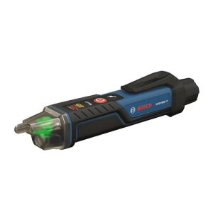 BOSCH(�{�b�V��) ���d�� GVD1000-17
