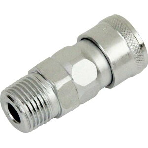 SK11 �n�C�J�v���\�P�b�g 40SM R1/2 1��