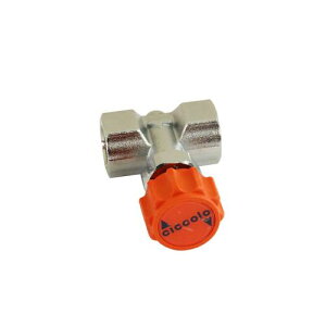 SK11(�G�X�P�[11) �j�[�h���o���u Rc1/4Rc1/4 2FX2FC CW-1022