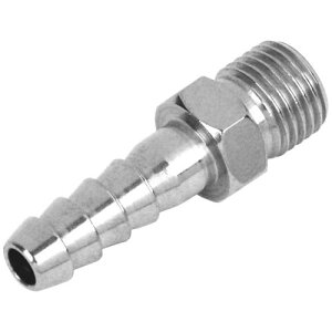 SK11(�G�X�P�[11) �z�[�X�j�b�v�� ���˂�G(PF)1/4 �X�e�����X H92MF AT-7S