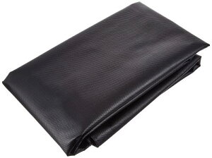 SK11 �y�g���b�N�V�[�g �ʐF �S���o���h10�{�t�� �u���b�N �ב�p 1.9mX2.1m SKS-C1921BK