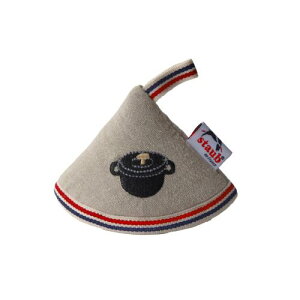 staub XgEu u mu~g ubN 2Zbg v~g  {K̔i Z1033-855