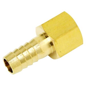 SK11(�G�X�P�[11) �z�[�X�j�b�v�����l�W �߂˂�Rc(PT)1/2 �z�[�X�� 14mm H143F HF-1414 0060