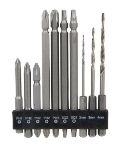 SK11(�G�X�P�[11) B-MOBILE �v���X�X�N�G�A�؍H�����h���� 10�_�Z�b�g SCB-104 6.35mm �Z�p��