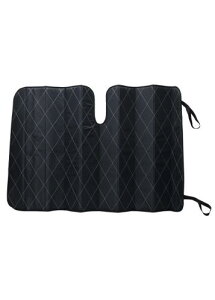 ebN(meltec) ԗp 悯 tgTVF[h LgVF[hDX o[Vu^Cv LTCY 1350(W)800(H)mm meltec 3w\ L R ubNVo[ PBK-52