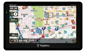 ���s�e�� 6.0�^ �����Z�O���� �|�[�^�u���J�[�i�r YPB618si