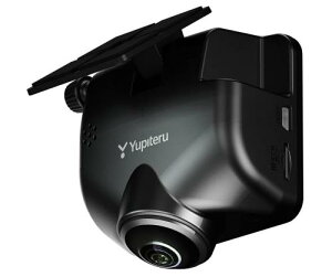 ���s�e�� �S����360°�h���C�u���R�[�_�[ marumie(�}���~�G) Q-21c