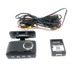 �R���e�b�N �h���C�u���R�[�_�[ HDR-352GHP ���ԊĎ� �펞�^�� �Ռ��^��