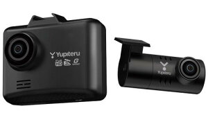 2025�N���f�� ���s�e�� �h���C�u���R�[�_�[ SN-TW7660c �O��2�J���� ��Ԃ��N�� STARVIS���� �R���p�N�g�݌v FULL HD GPS���� �V�K�[�v���O�ڑ� SUPER NIGHT���f��