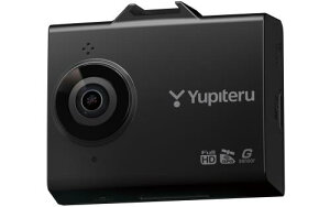 2025�N���f�� ���s�e�� �t�����g1�J���� �h���C�u���R�[�_�[ �V�K�[�v���O�ڑ� SN-ST3400P STARVIS HDR�Ŗ�ԑN�� GPS���� ���ϋvSD�J�[�h�t�� 200����f FULL HD