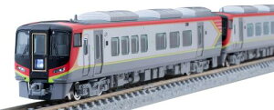 TOMIX NQ[W ʊi JR 2700n 앗܂ Zbg 97950 S͌^ fB[[J[