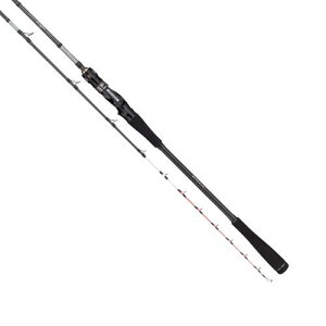 At@^bN(Alpha Tackle) bh D Kaijin GM^R 180H