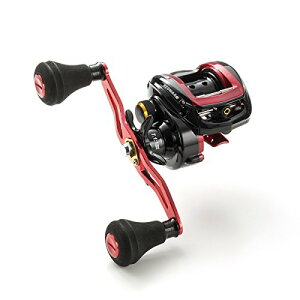 AbuGarcia (AuKVA) REDMAXD3 E Dނ _unh nCM [ xCg[