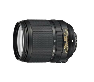 Nikon ���{���Y�[�������Y AF-S DX NIKKOR 18-140mm f/3.5-5.6G ED VR �j�R��DX�t�H�[�}�b�g��p