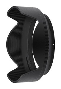 Nikon �o���l�b�g�t�[�h HB-101 NIKKOR Z DX 18-140mm f/3.5-6.3 VR�p �u���b�N