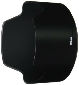 Nikon �o���l�b�g�t�[�h HB-94 NIKKOR Z 50mm f/1.2 S�p