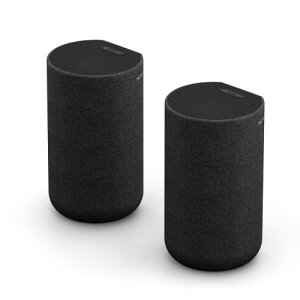 �\�j�[(SONY) ���A�X�s�[�J�[ SA-RS5 �o�b�e���[���� �T�E���h�o�[A�V���[�Y�Ή����f�� �u���b�N