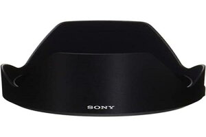 SONY(�\�j�[) G Master�����Y�p�t�[�h ALC-SH141 (SEL2470GM�p)
