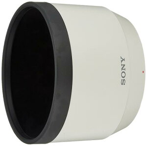 SONY(�\�j�[) G�����Y�p�t�[�h ALC-SH133 (SEL70200G�p)