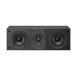 SS-CS8M2�i�Z���^�[�X�s�[�J�[�j