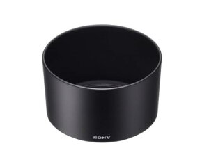 SONY(�\�j�[) G�����Y�p�t�[�h ALC-SH138 (SEL90M28G�p)