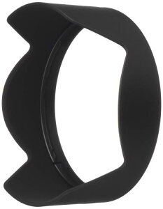 SONY(�\�j�[) G�����Y�p�t�[�h ALC-SH161 (SEL1655G�p)