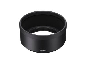 SONY(�\�j�[) G Master�����Y�p�t�[�h ALC-SH173?(SEL50F14GM�p)